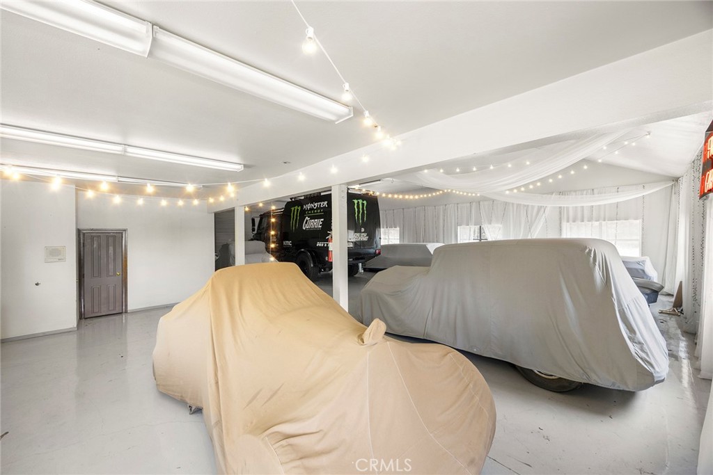 7580 E Martella Lane