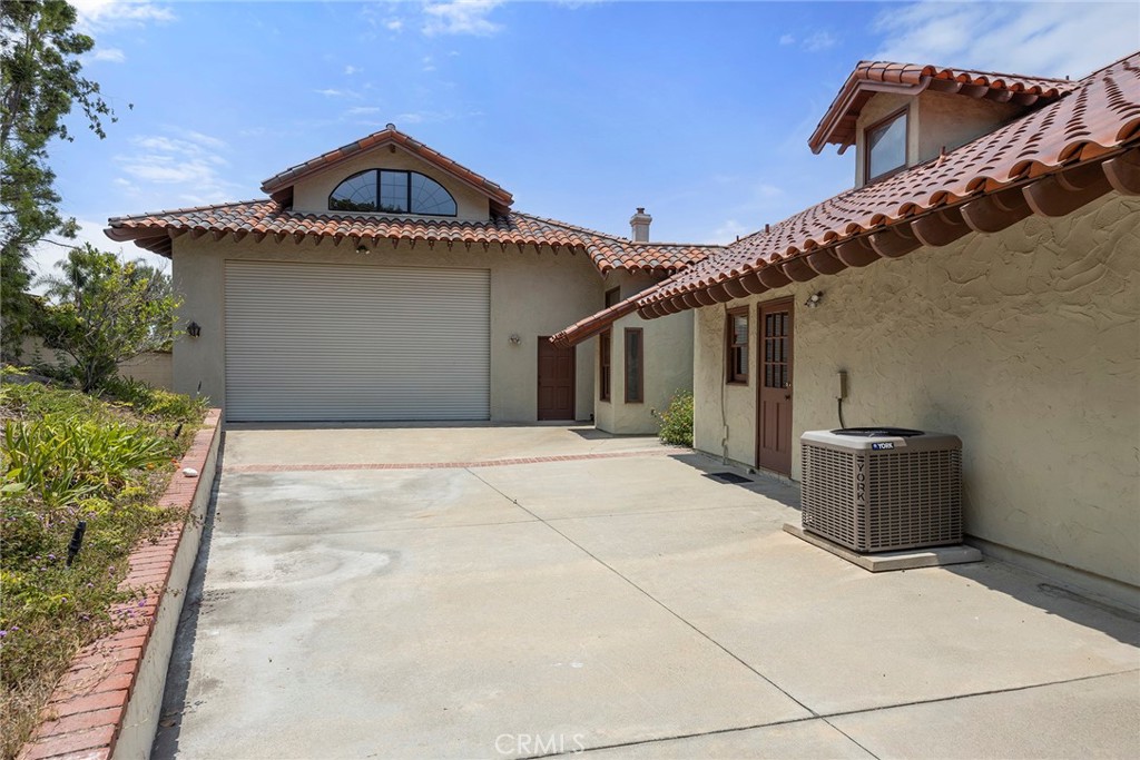 7580 E Martella Lane