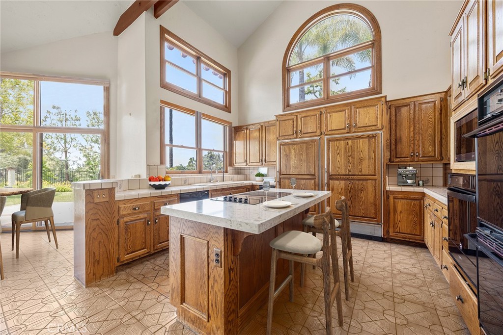 7580 E Martella Lane