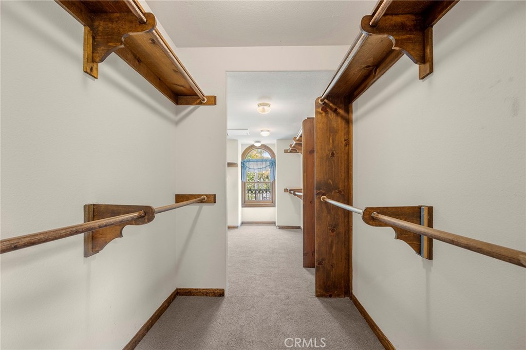 7580 E Martella Lane