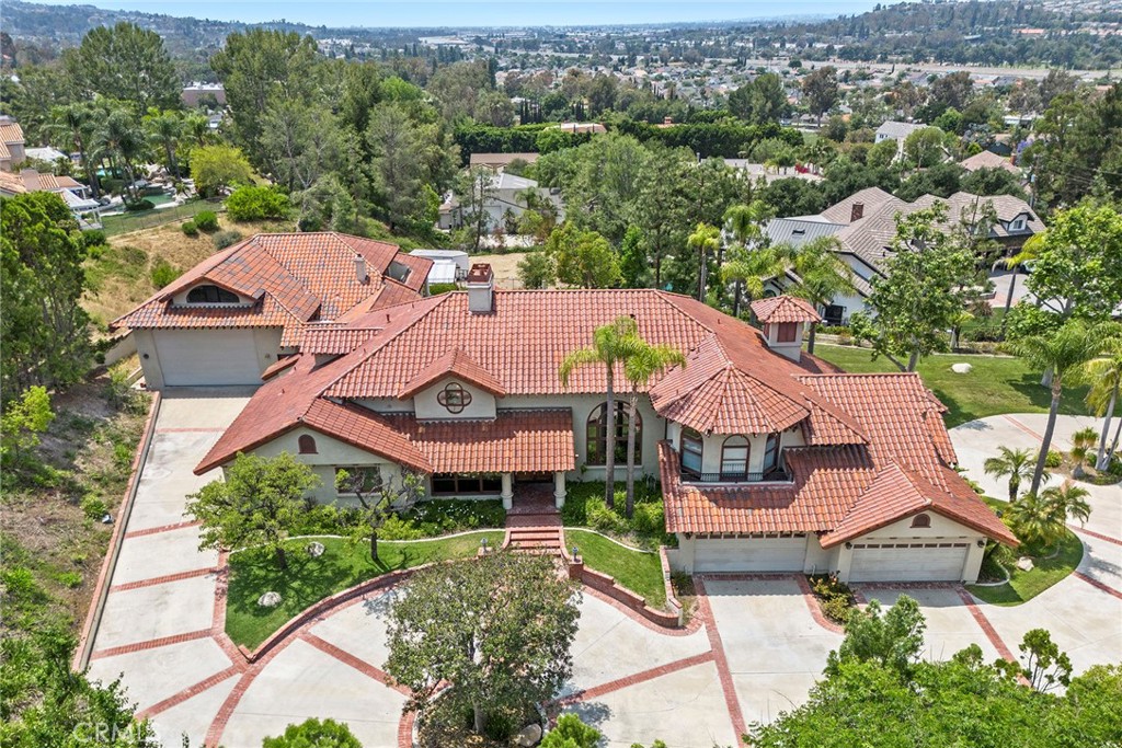 7580 E Martella Lane