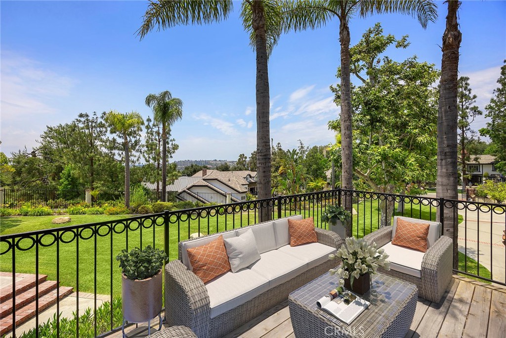 7580 E Martella Lane