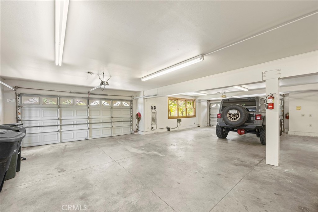 7580 E Martella Lane