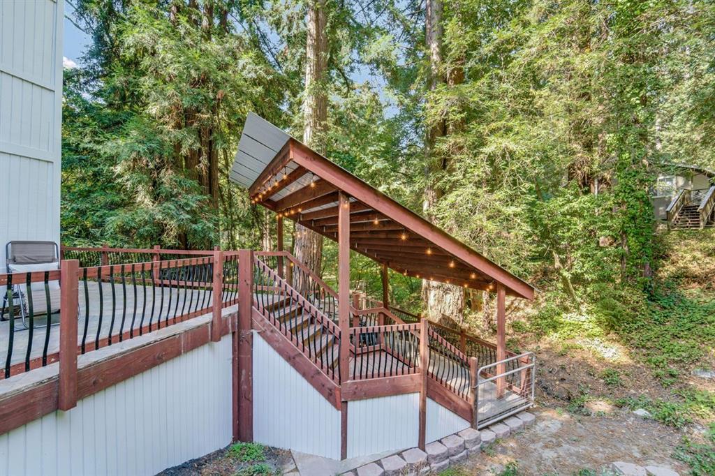 17835 Highway 9