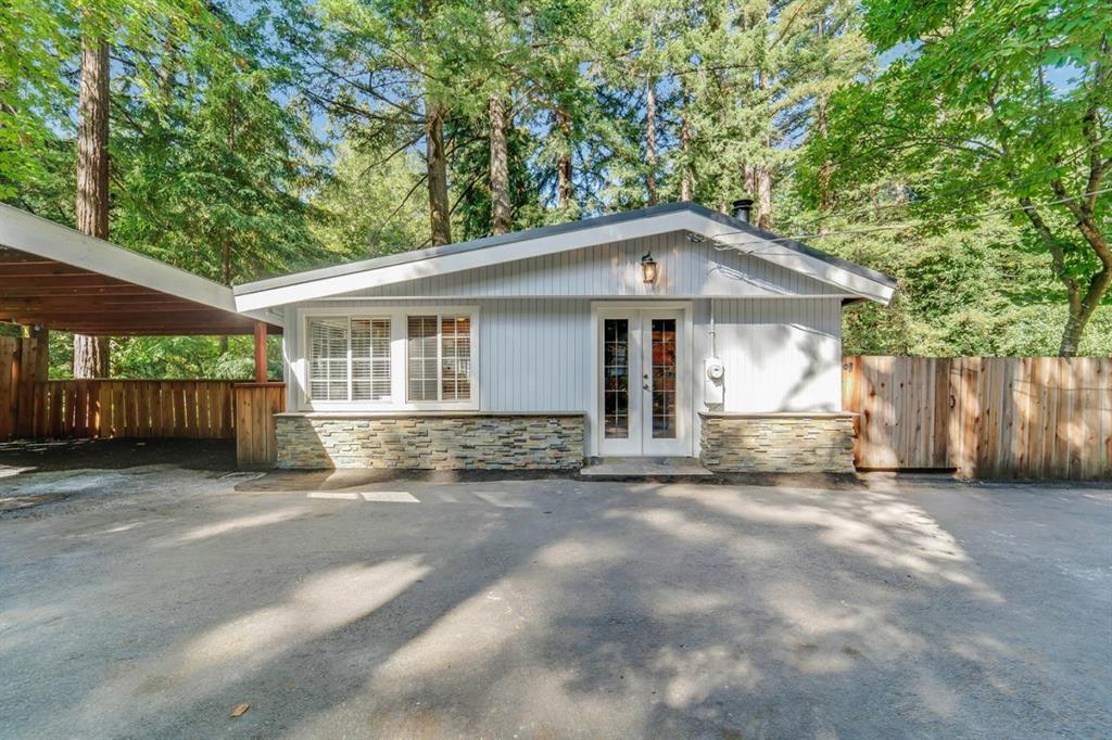 17835 Highway 9
