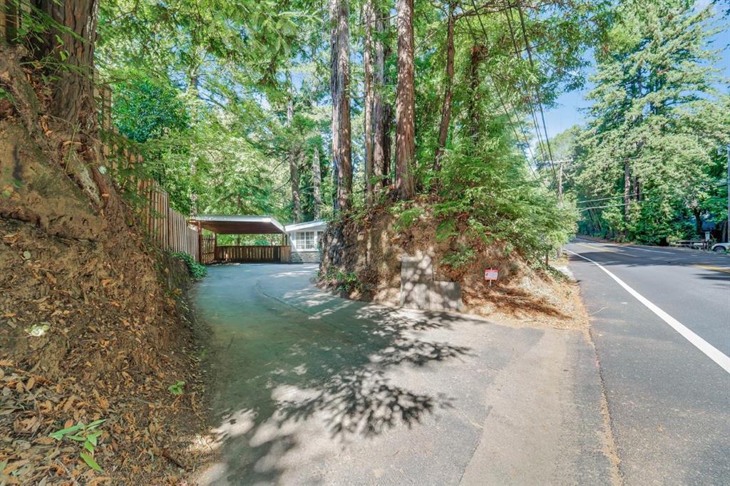 17835 Highway 9