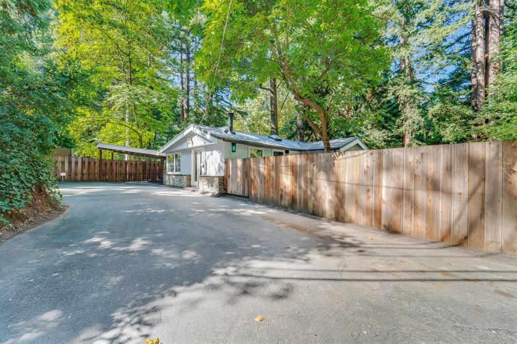 17835 Highway 9