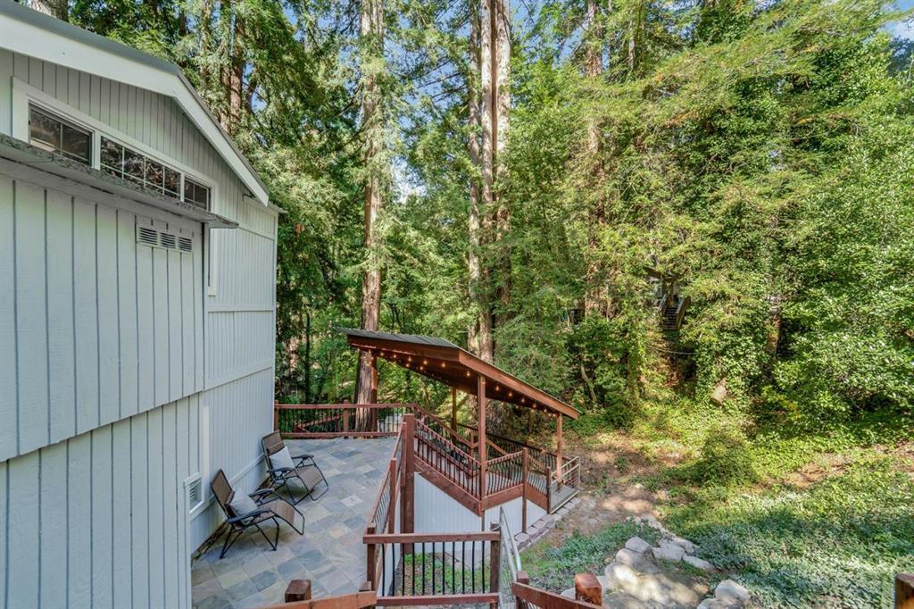 17835 Highway 9