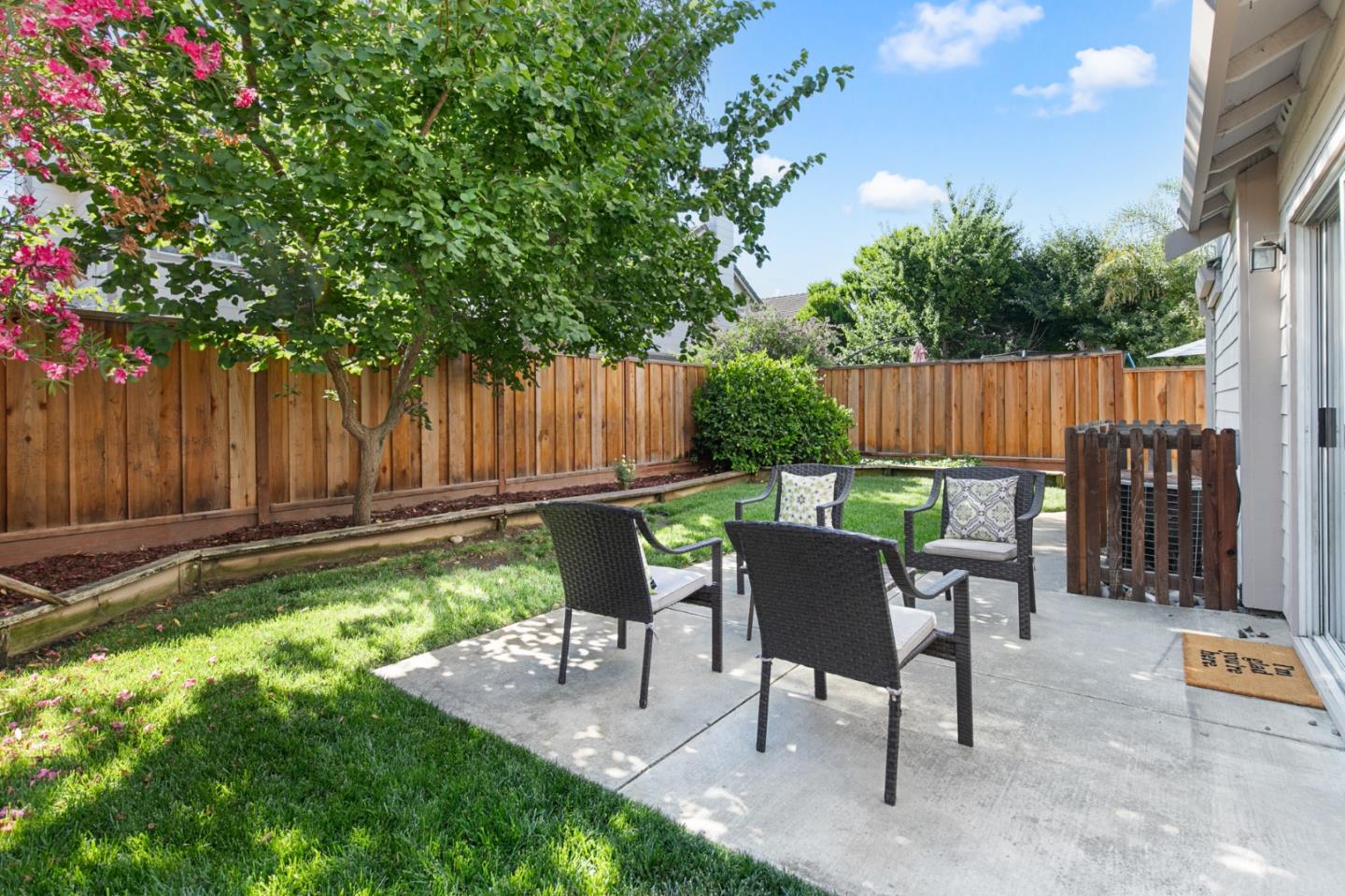 9342 Lariat Drive