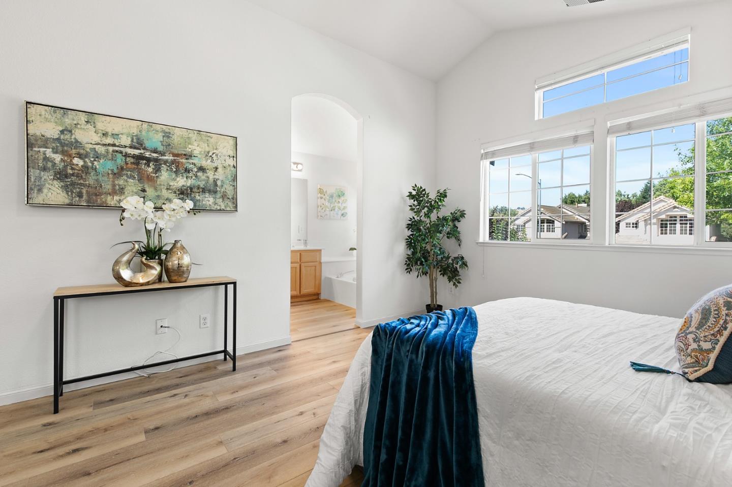 9342 Lariat Drive