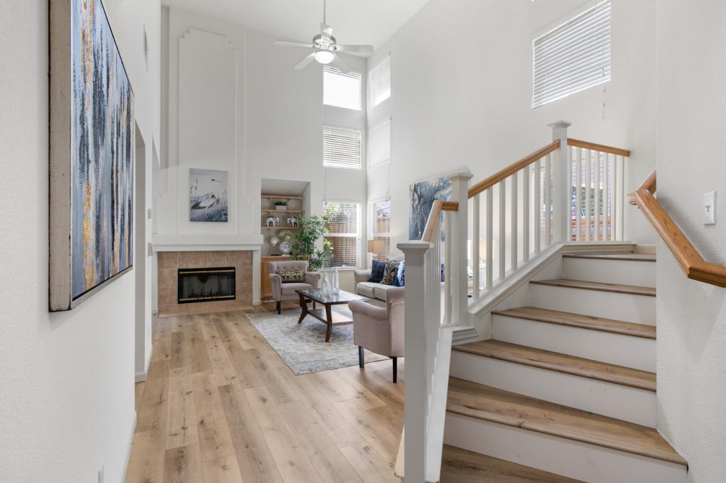 9342 Lariat Drive