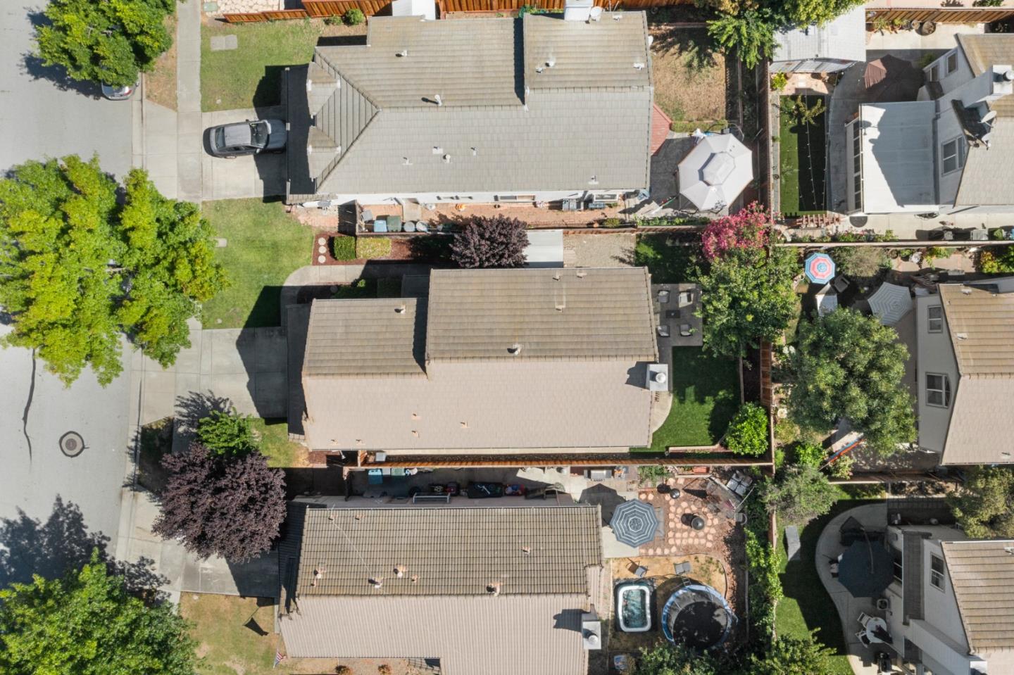 9342 Lariat Drive
