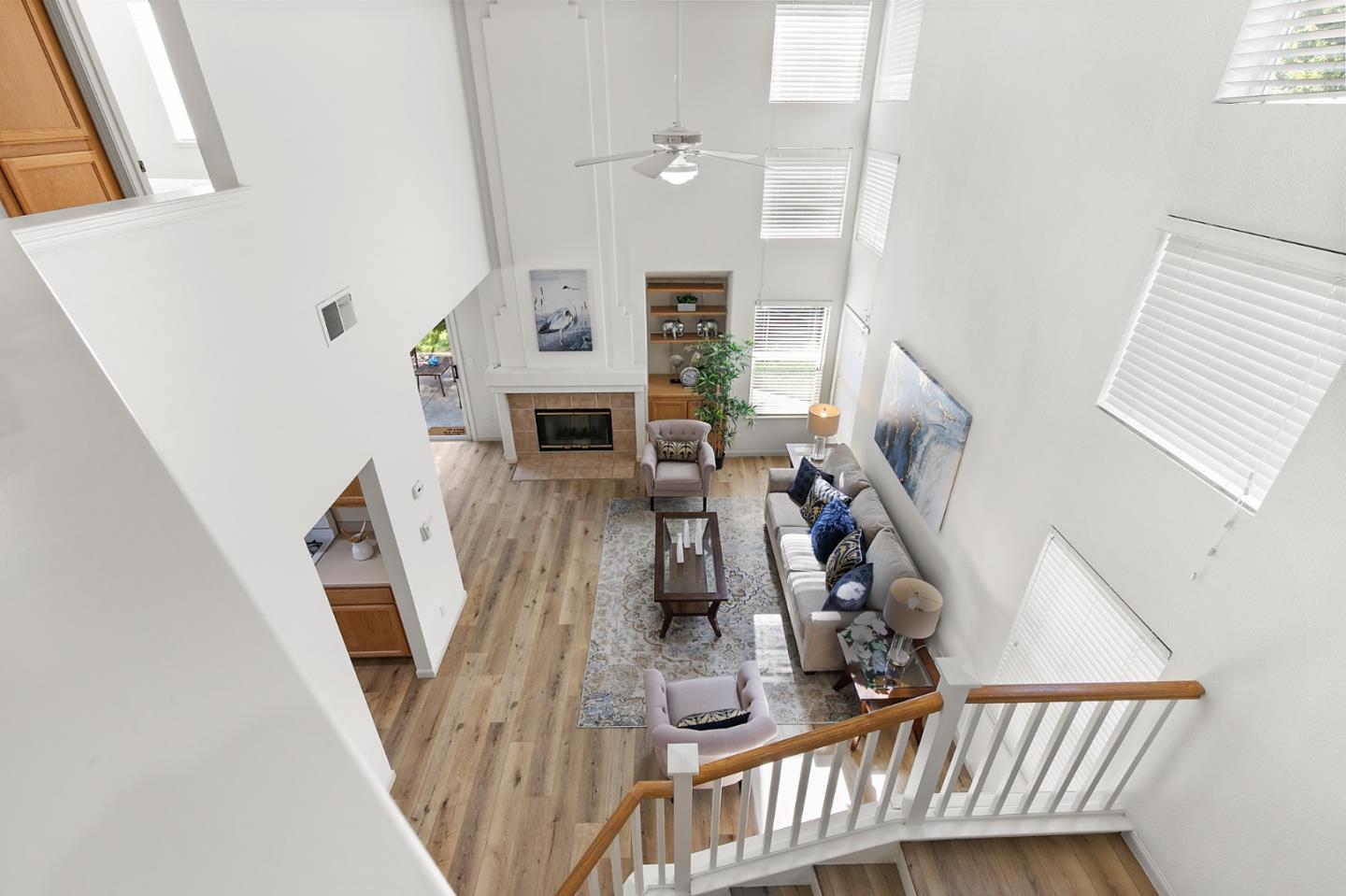 9342 Lariat Drive