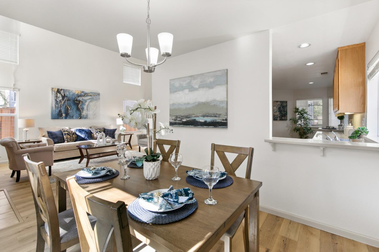 9342 Lariat Drive