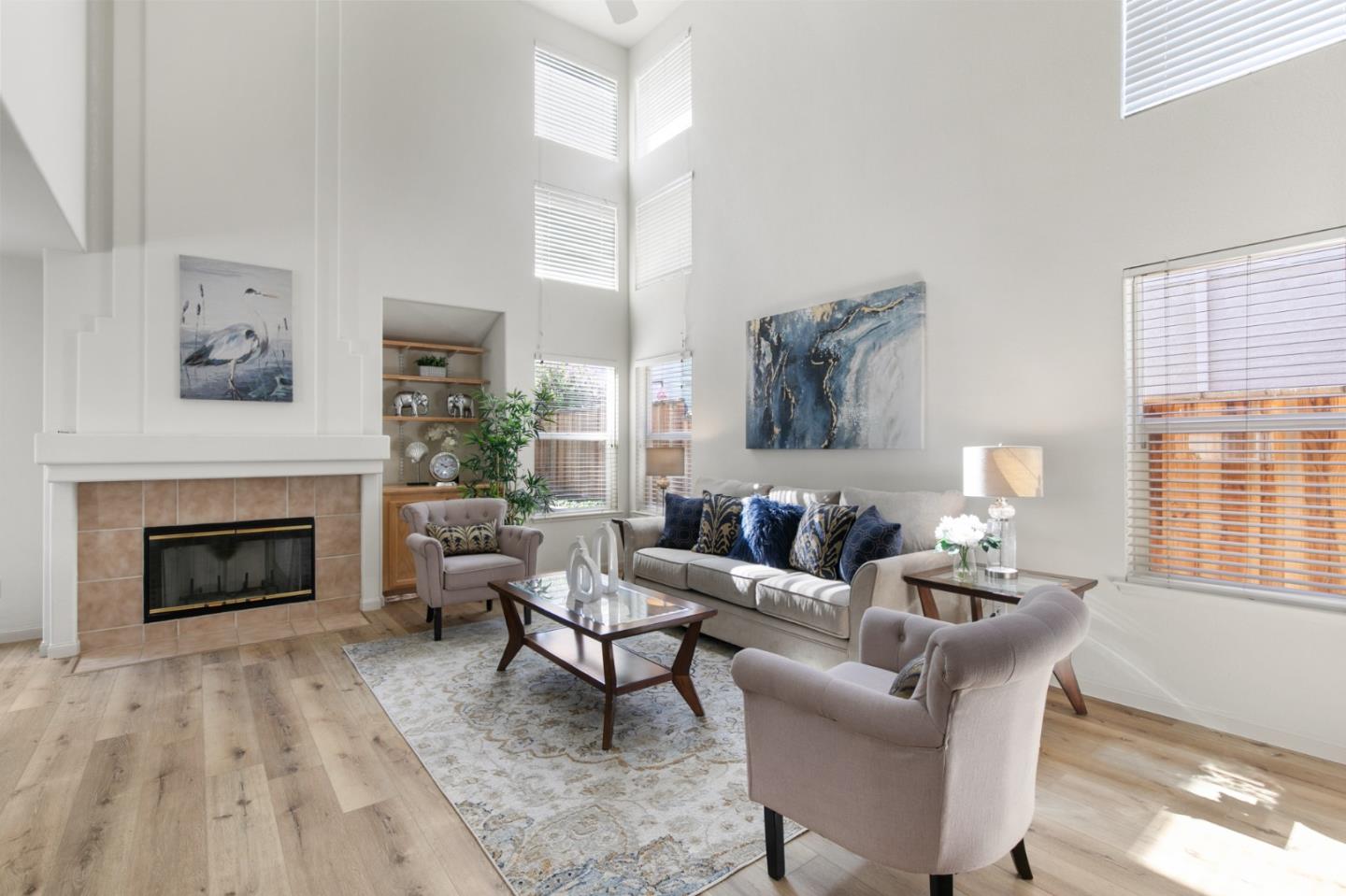 9342 Lariat Drive