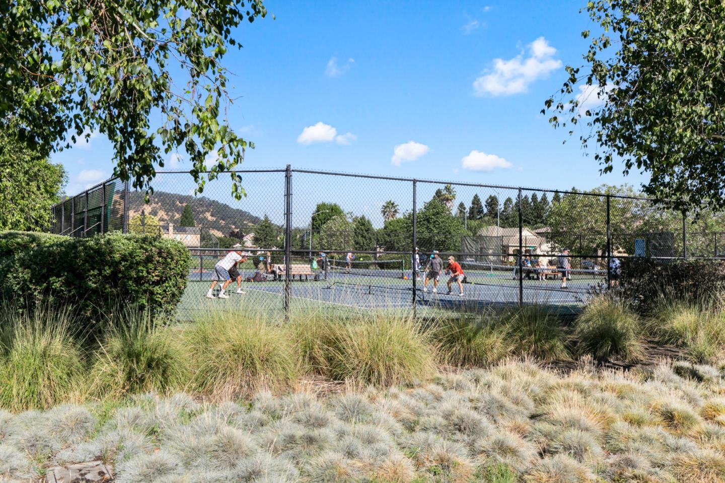 9342 Lariat Drive