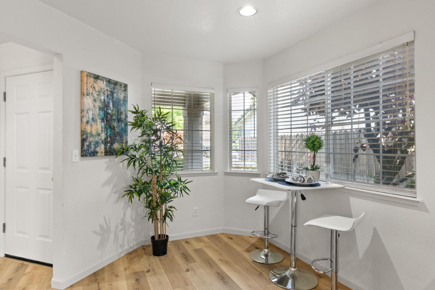 9342 Lariat Drive