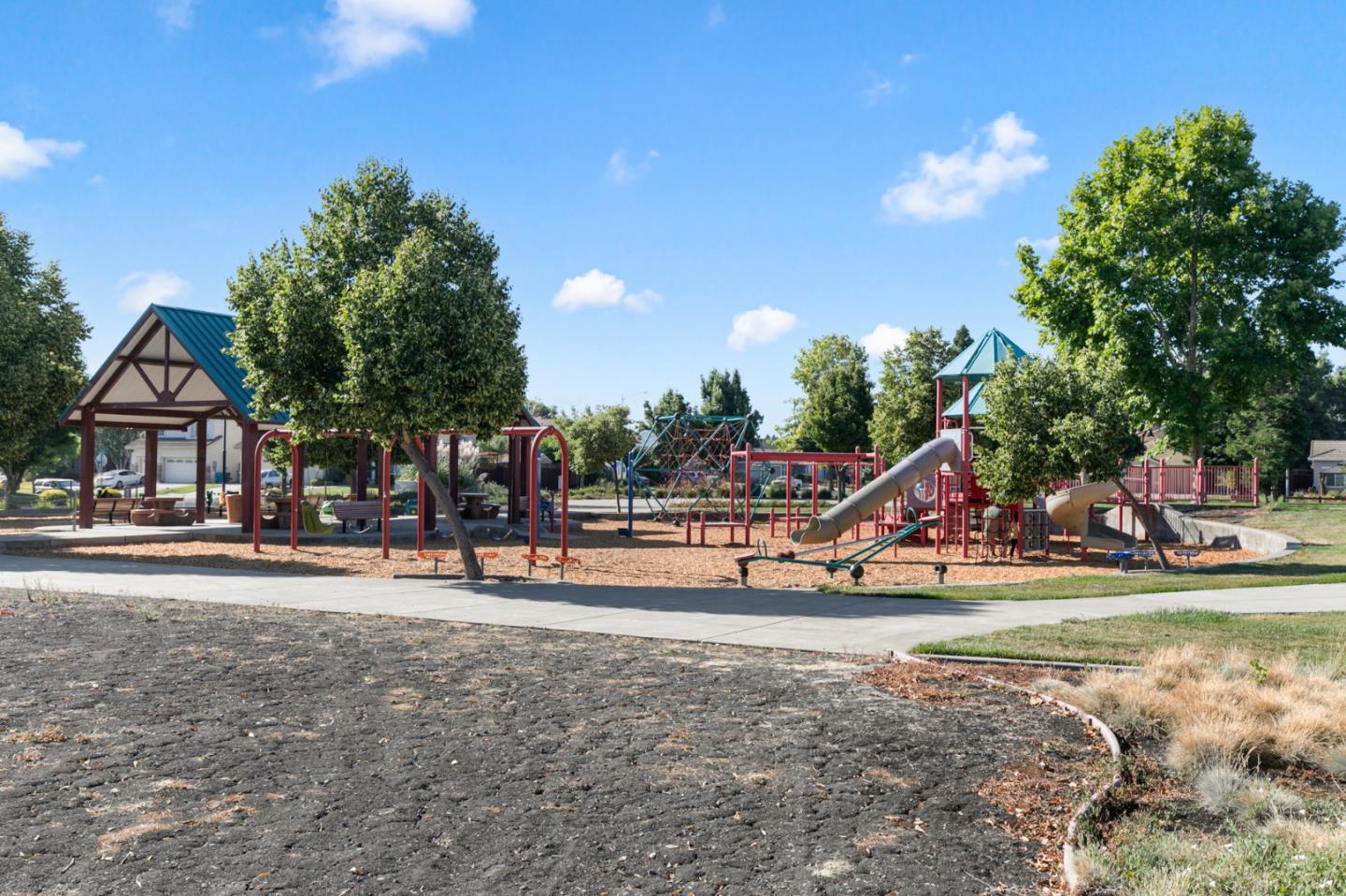 9342 Lariat Drive
