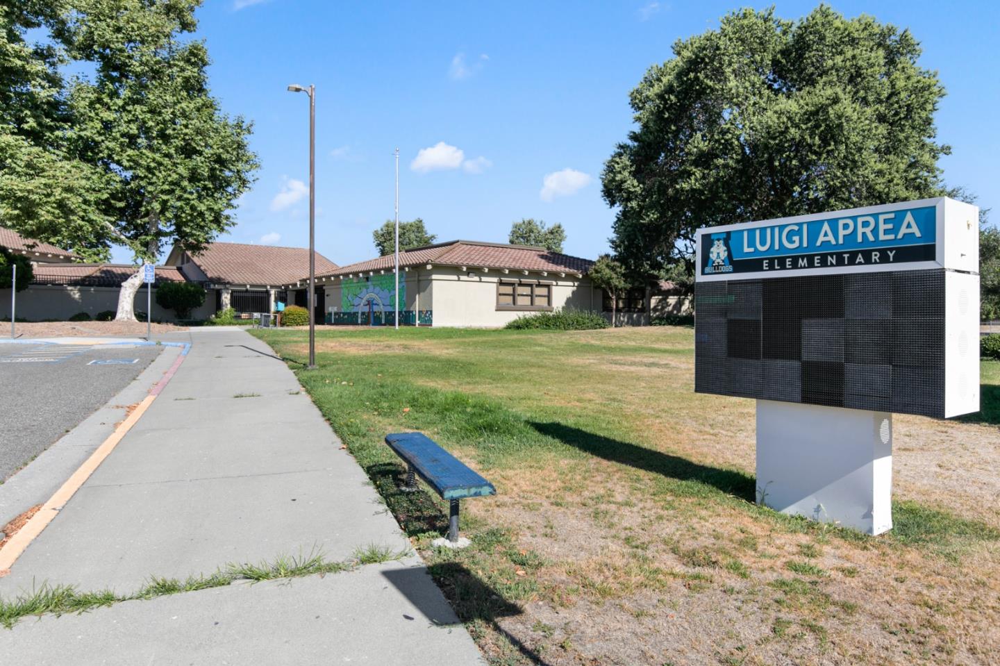 9342 Lariat Drive