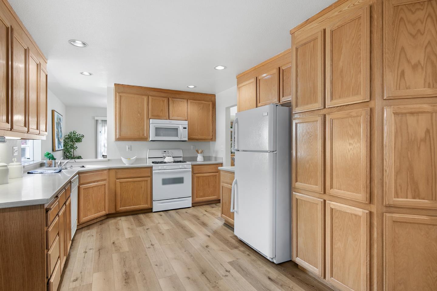 9342 Lariat Drive