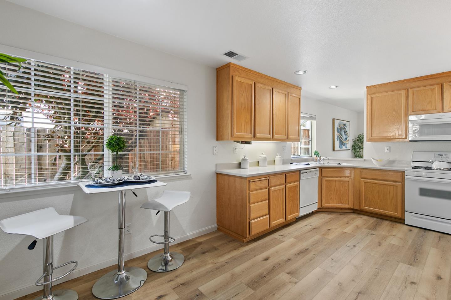 9342 Lariat Drive