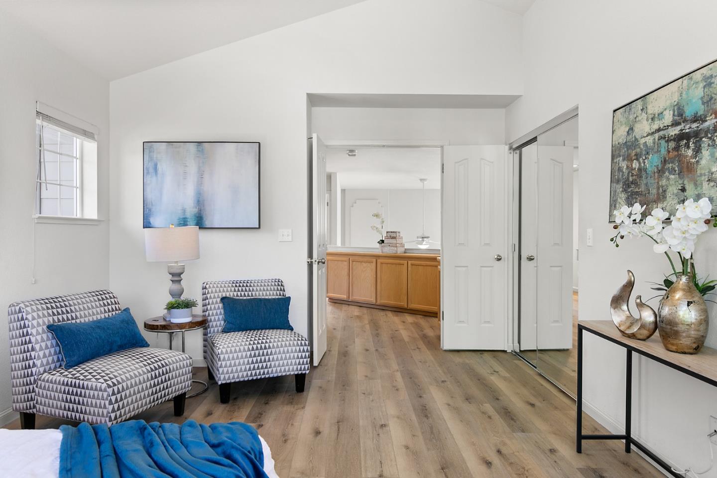 9342 Lariat Drive