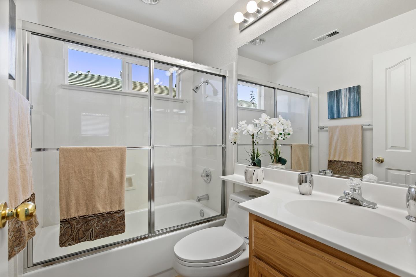 9342 Lariat Drive