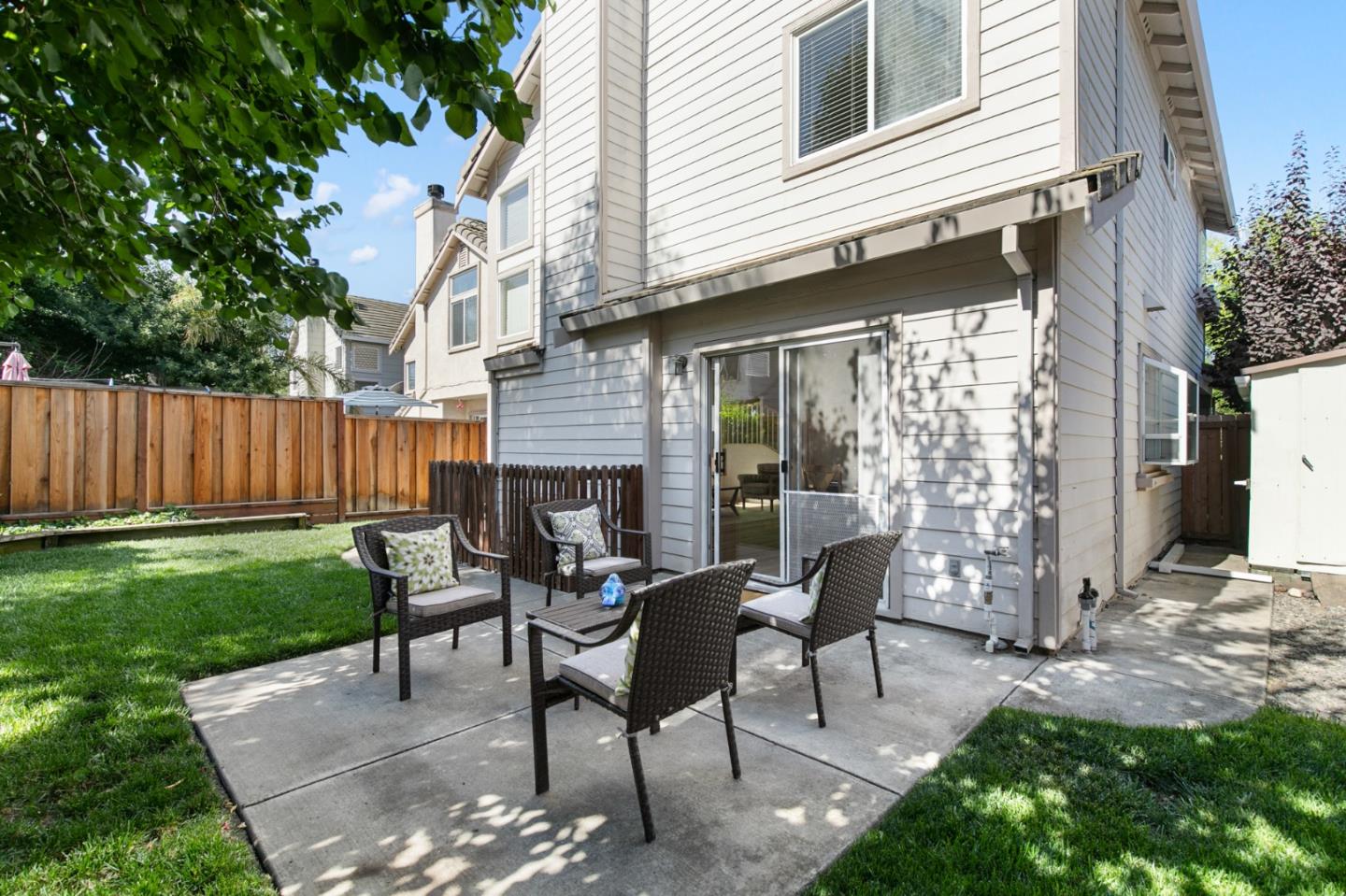 9342 Lariat Drive