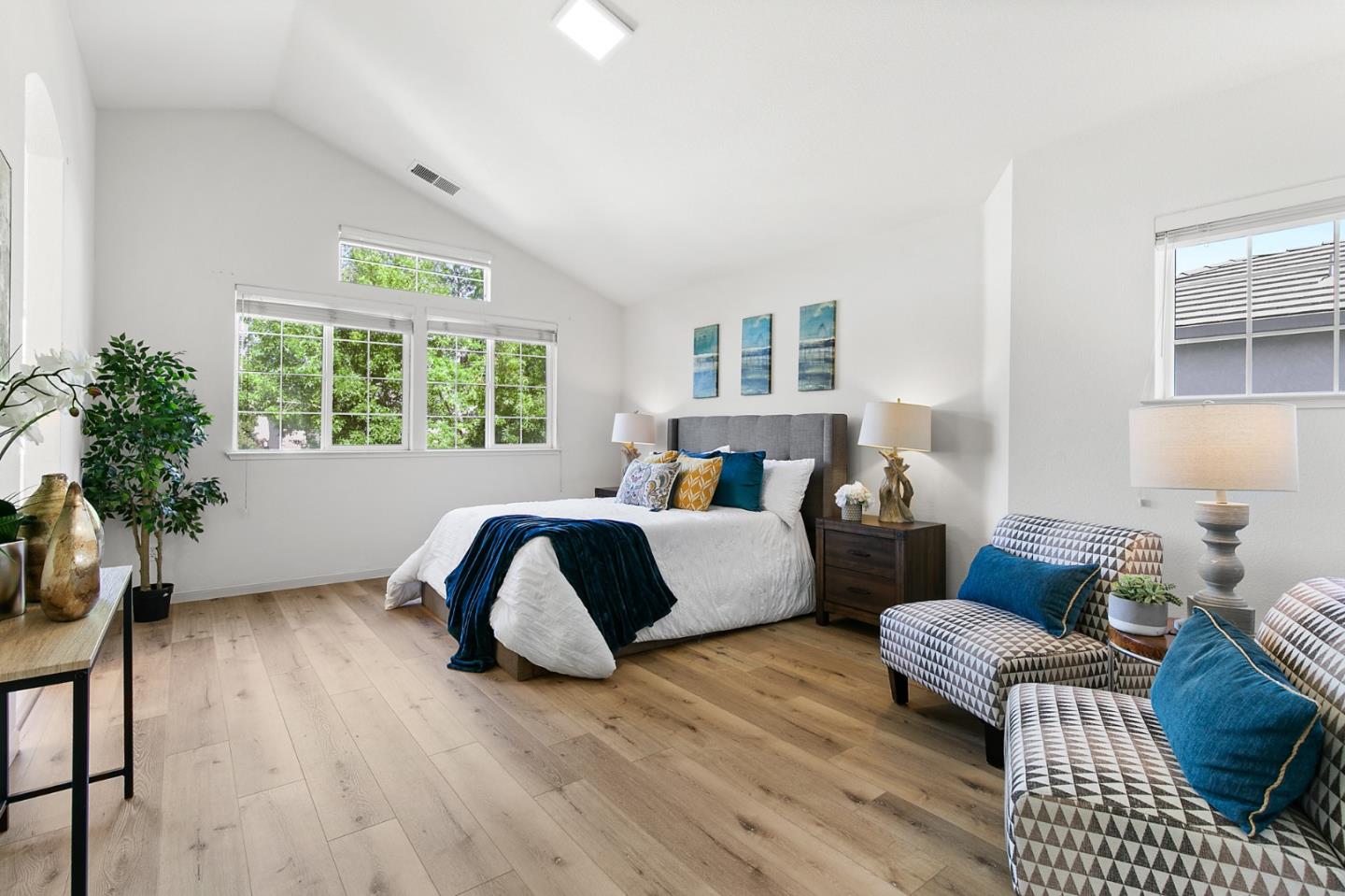 9342 Lariat Drive