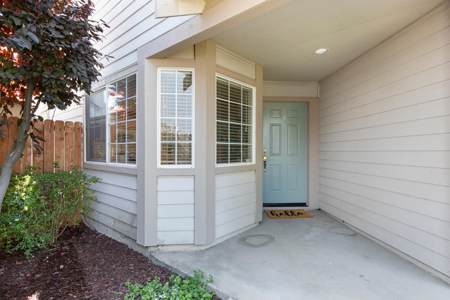 9342 Lariat Drive