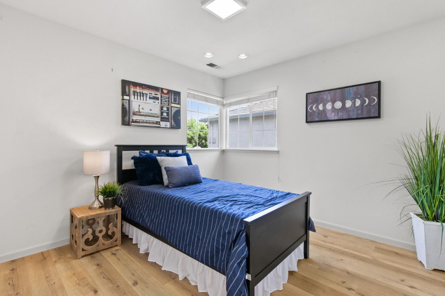 9342 Lariat Drive