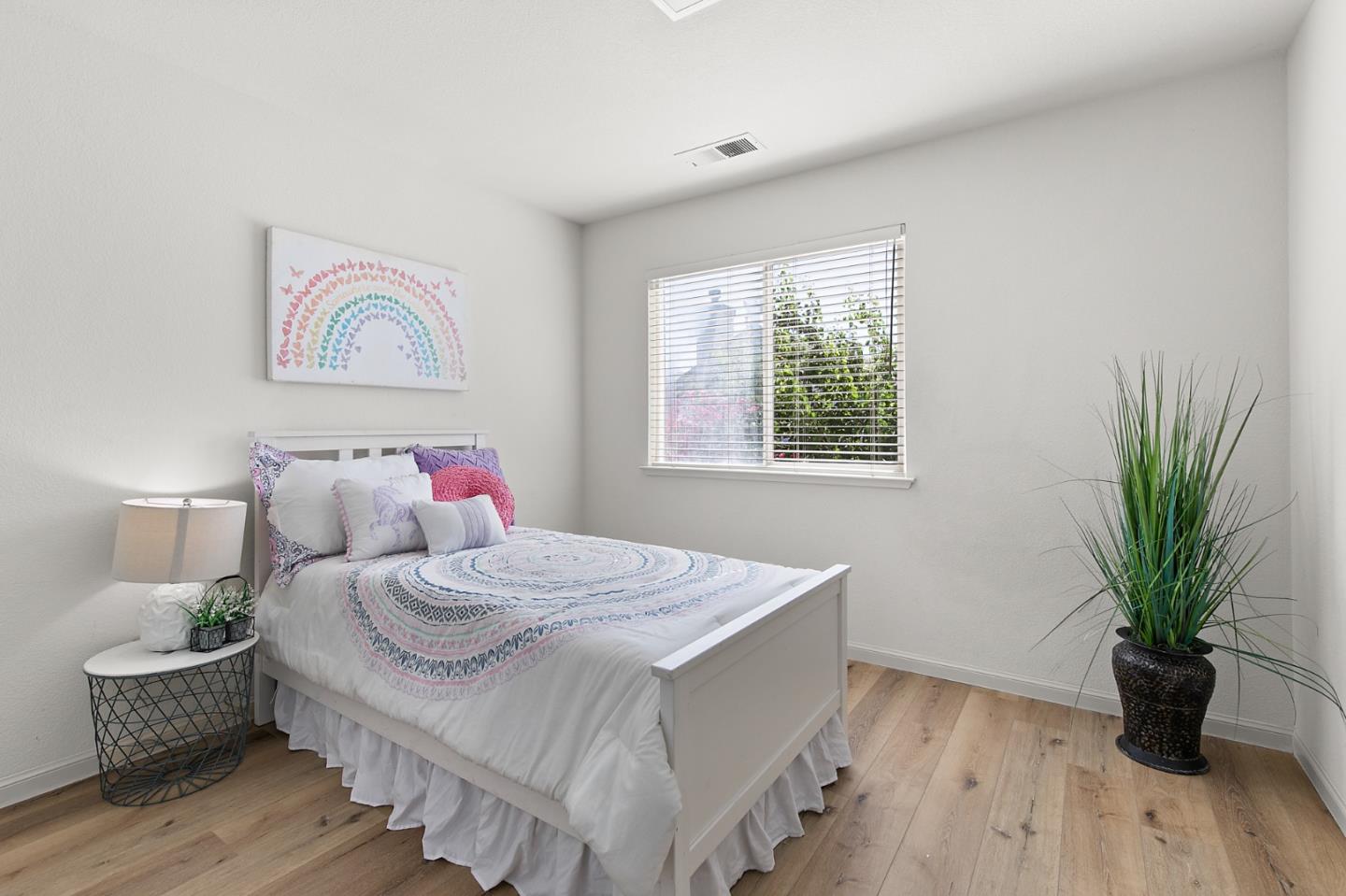 9342 Lariat Drive