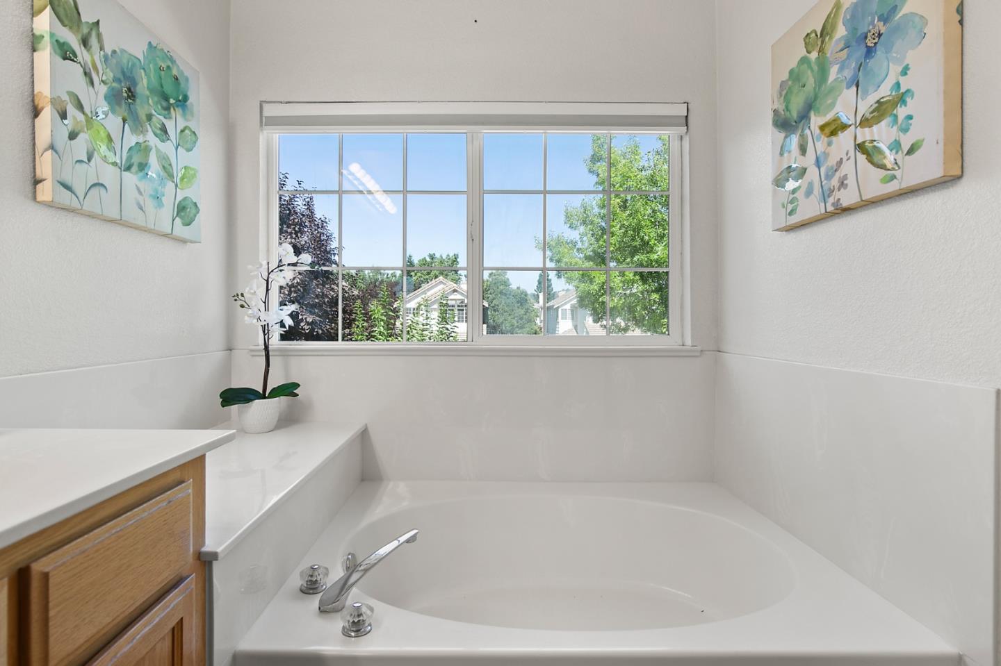 9342 Lariat Drive