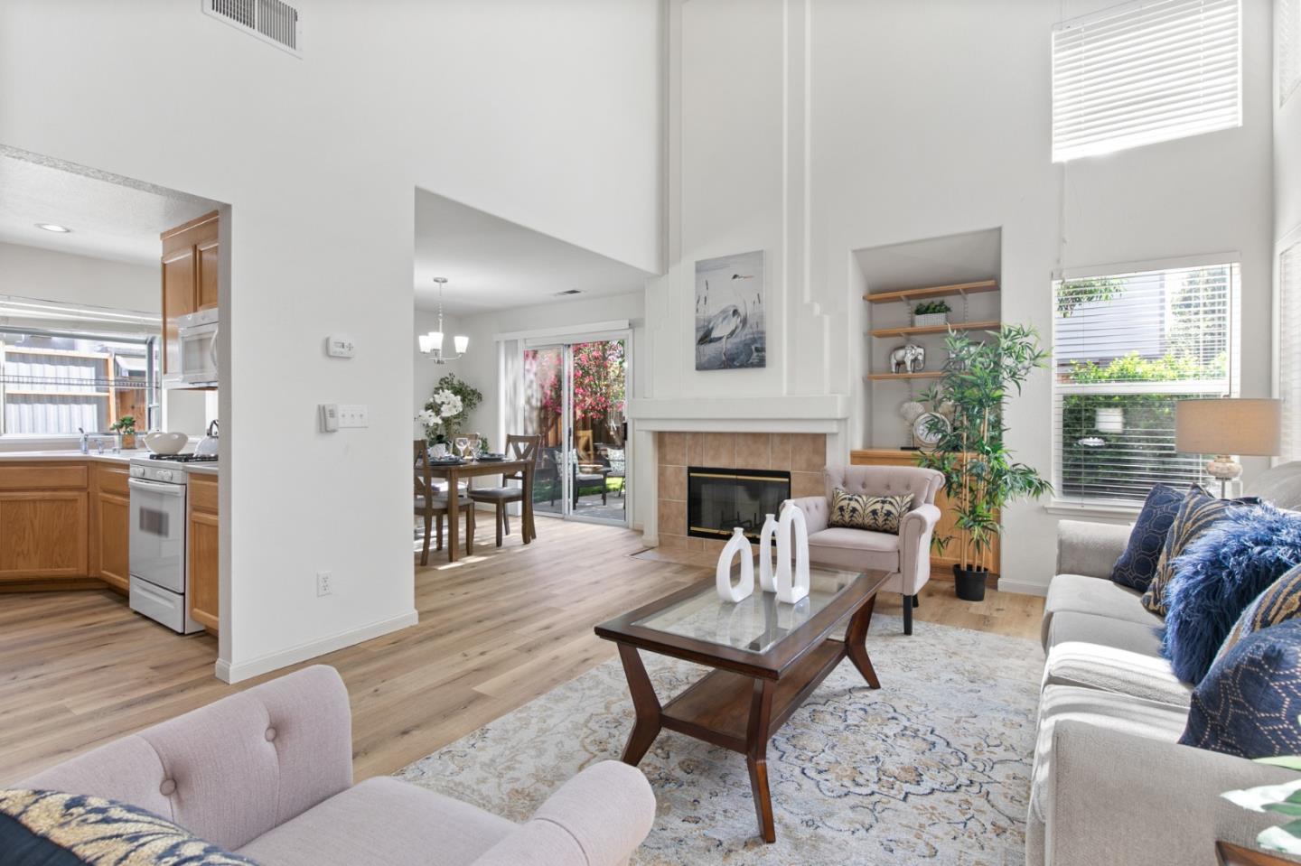 9342 Lariat Drive