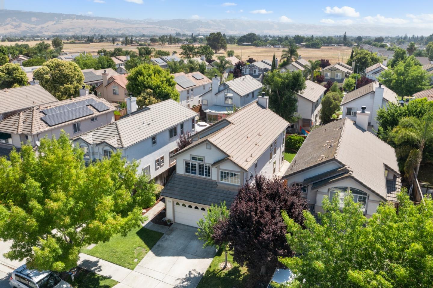 9342 Lariat Drive