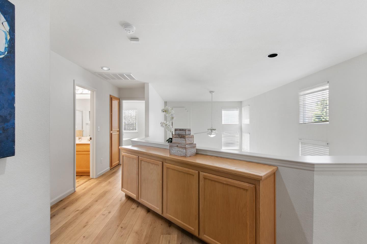 9342 Lariat Drive