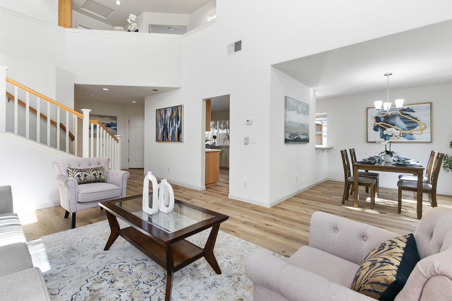 9342 Lariat Drive