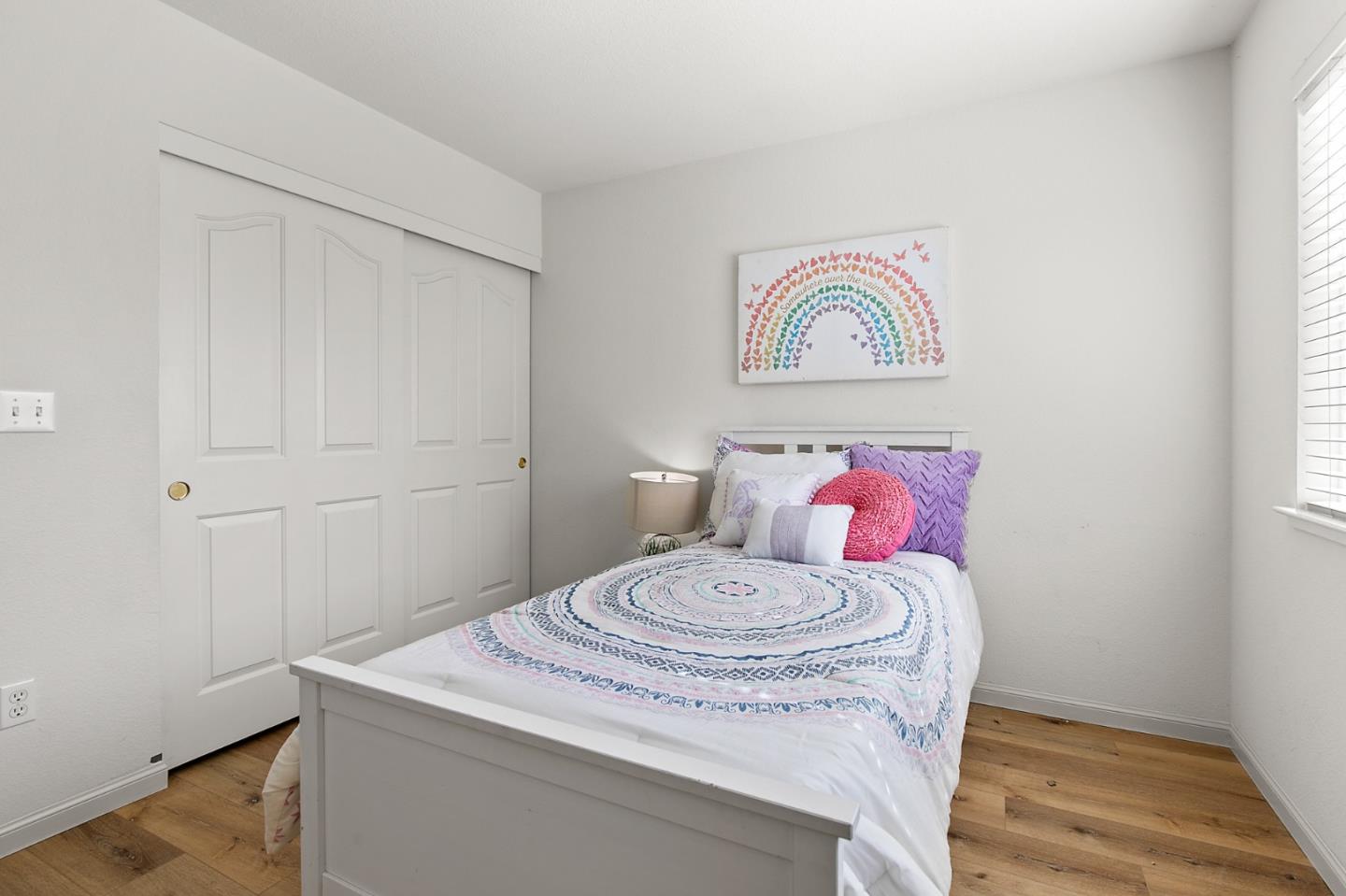 9342 Lariat Drive
