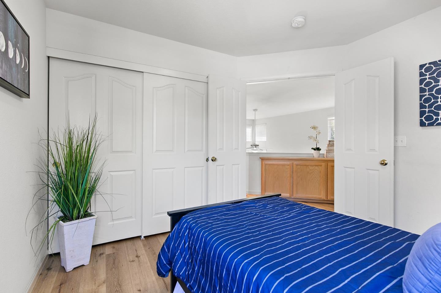 9342 Lariat Drive