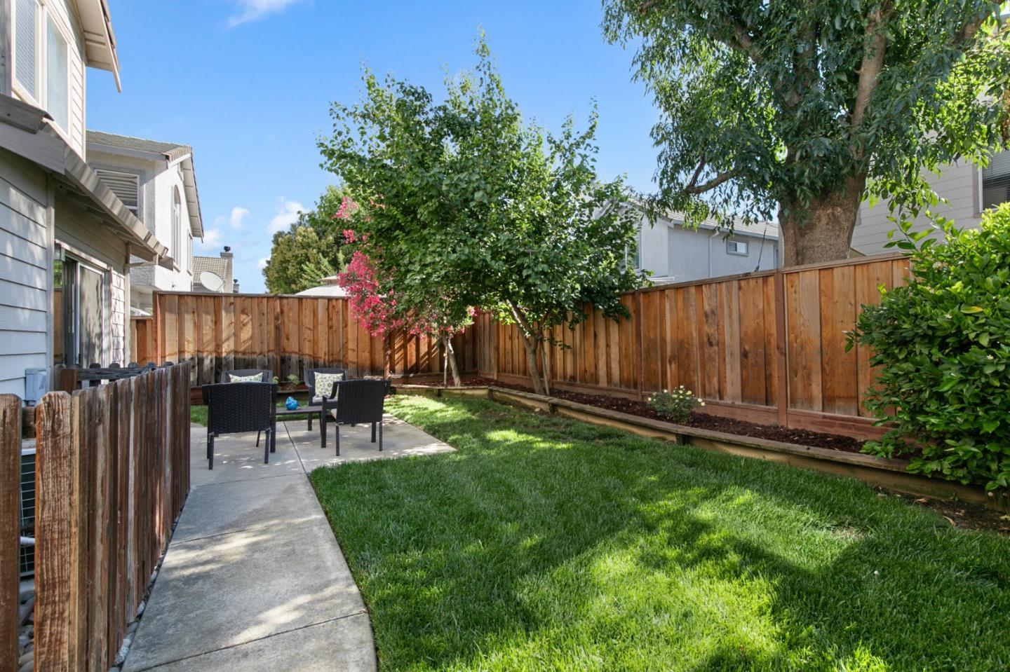9342 Lariat Drive