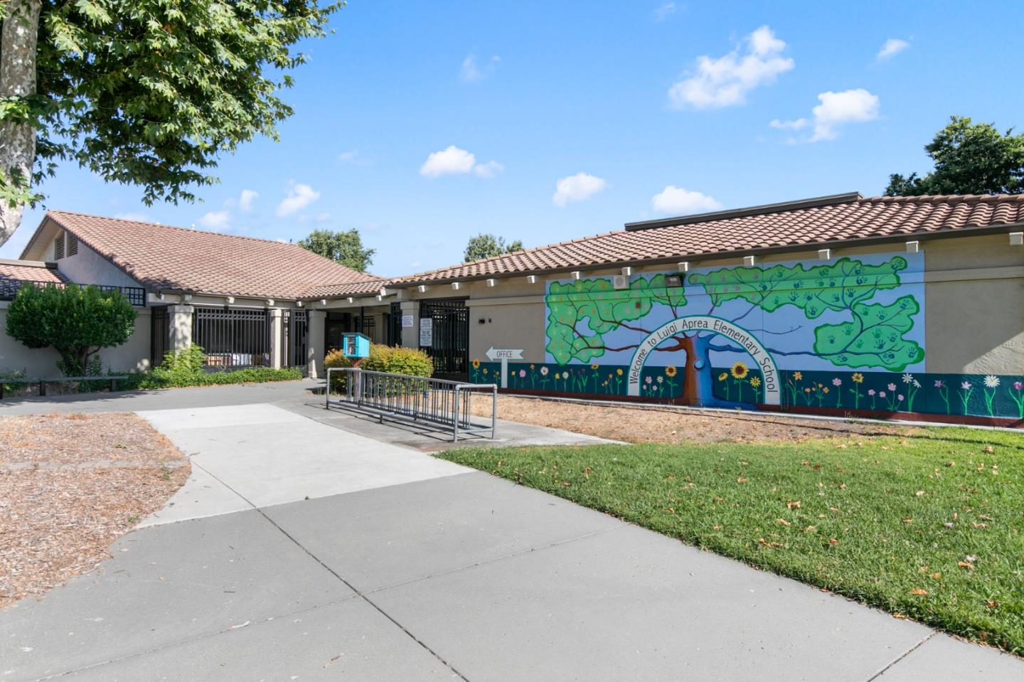 9342 Lariat Drive