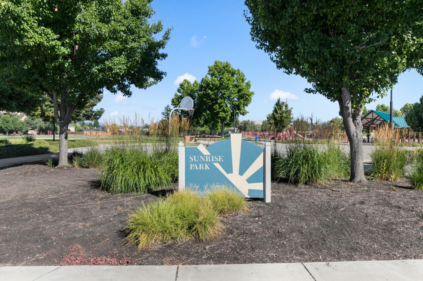 9342 Lariat Drive