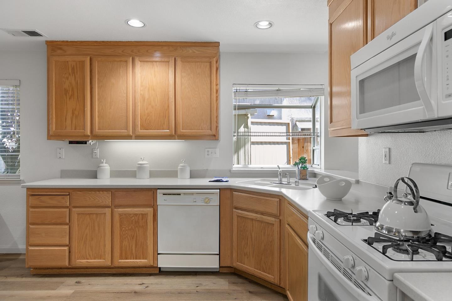 9342 Lariat Drive