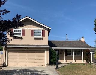 3293 Todd Way