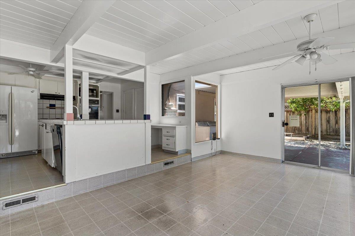 3293 Todd Way