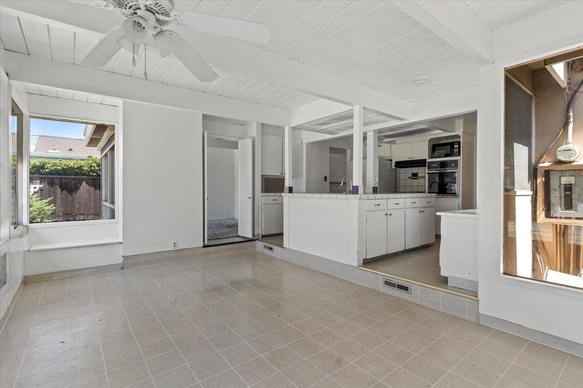 3293 Todd Way