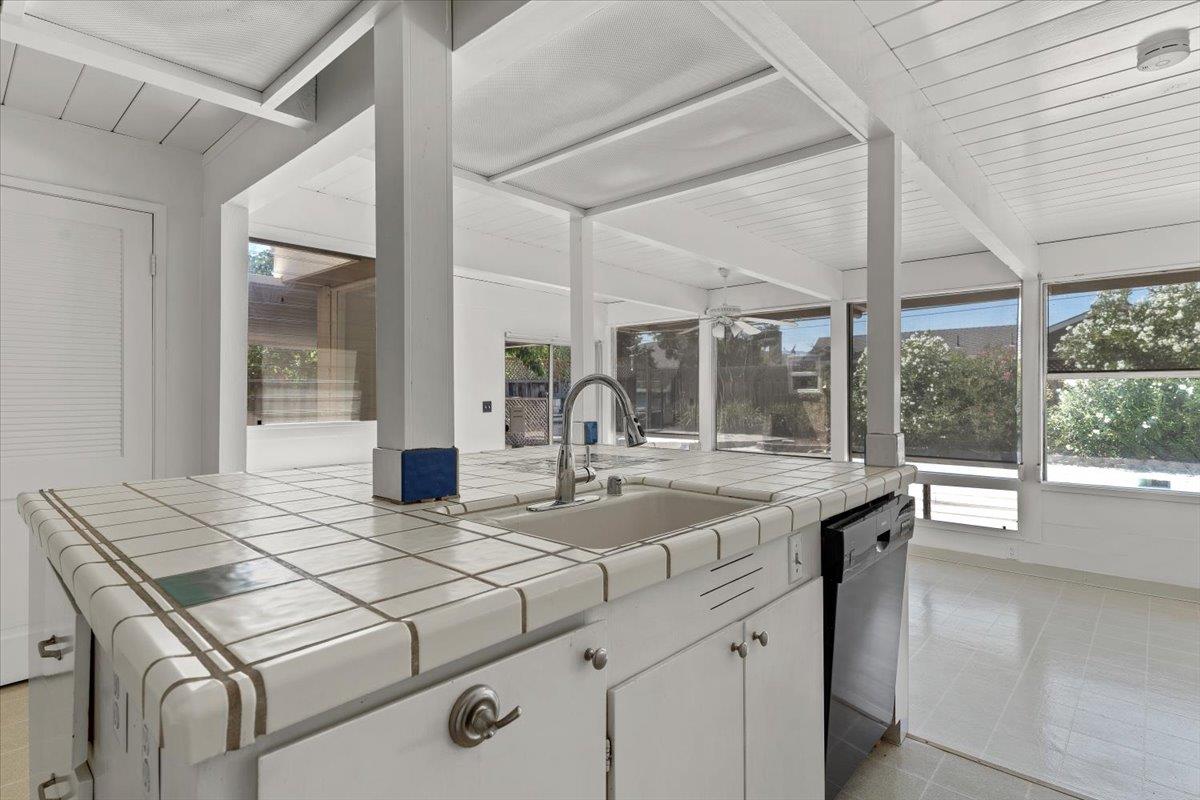 3293 Todd Way