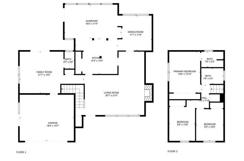 3293 Todd Way