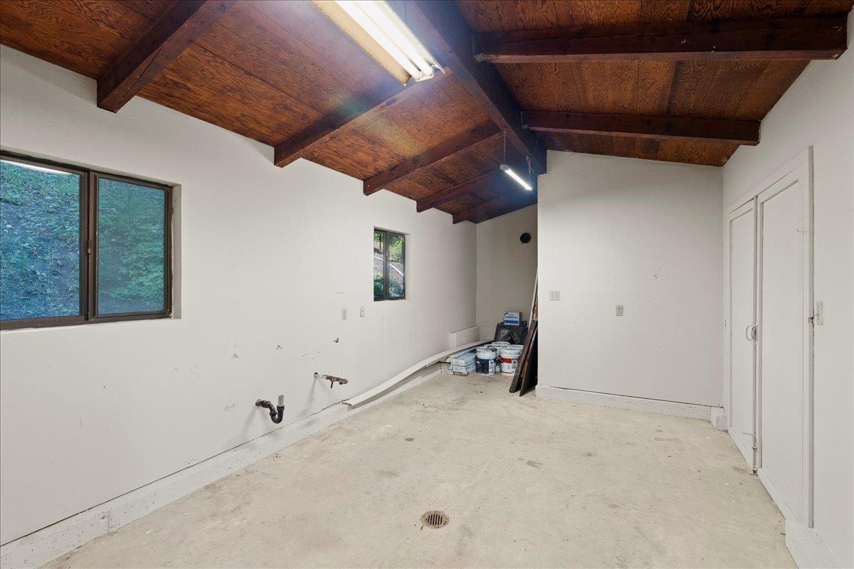 230 Burrell Court