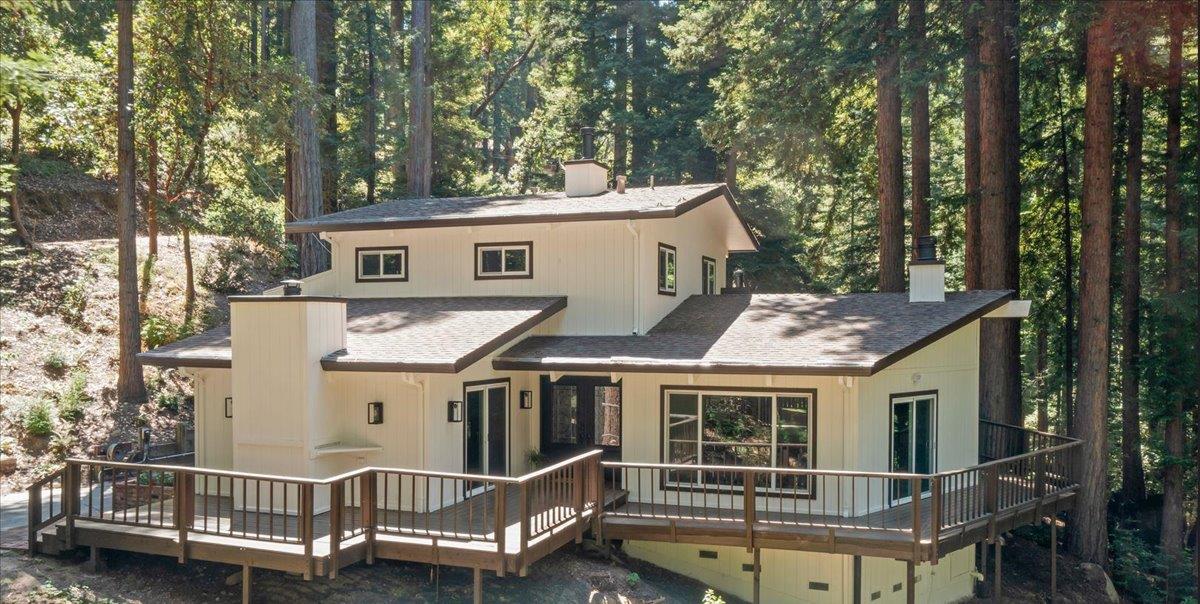 230 Burrell Court